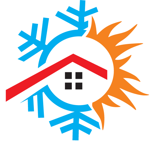 ESSENTIAL HVAC LLC